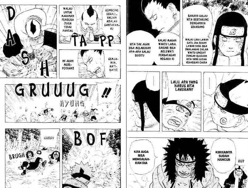 naruto-id - Chapter: 188