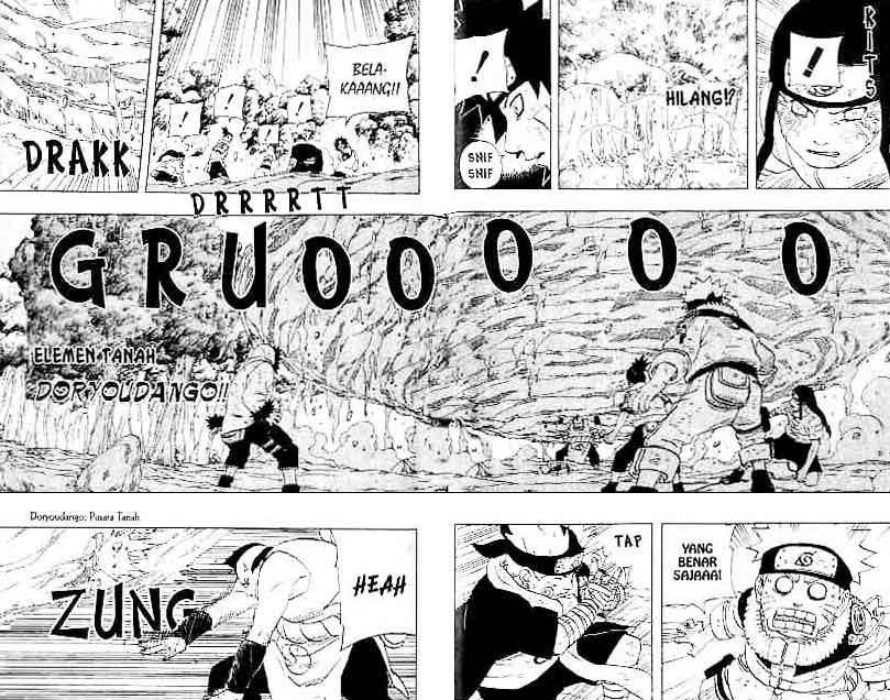 naruto-id - Chapter: 188