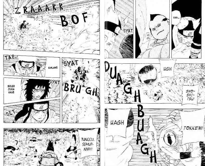 naruto-id - Chapter: 188