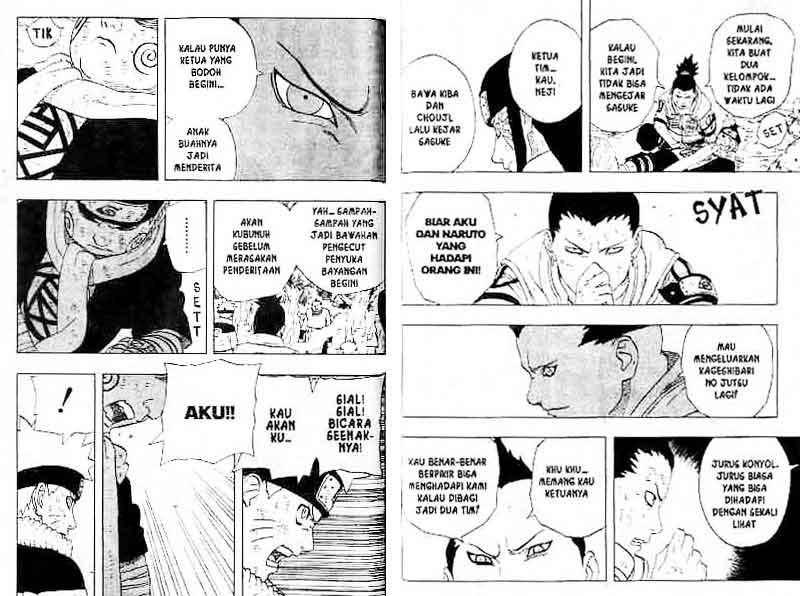 naruto-id - Chapter: 188