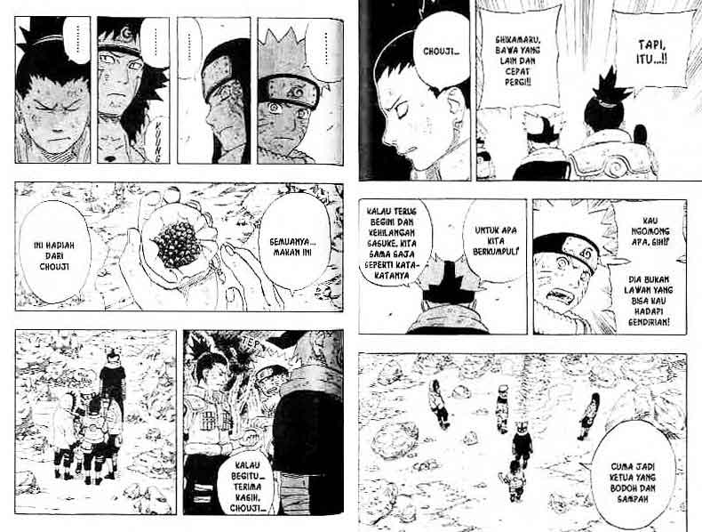 naruto-id - Chapter: 188