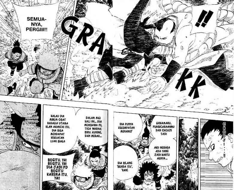 naruto-id - Chapter: 188