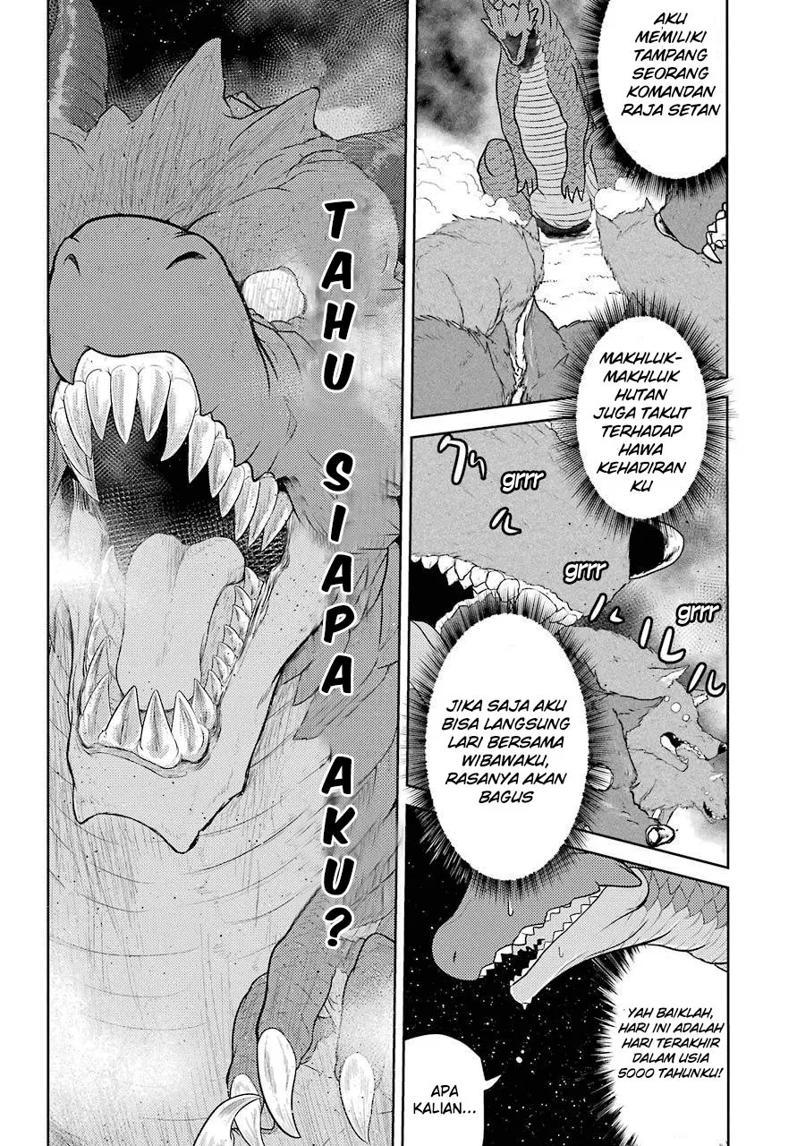 yowai-5000-nen-no-soshoku-doragon-iware-naki-yokoshima-ryou-nintei-yada-kono-ikenie-hito-no-hanashi-o-kiite-kurenai - Chapter: 01