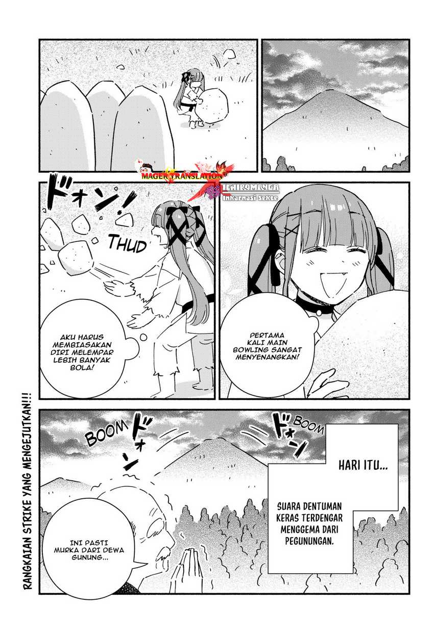 kono-class-ni-gal-wa-inai-serialized - Chapter: 6