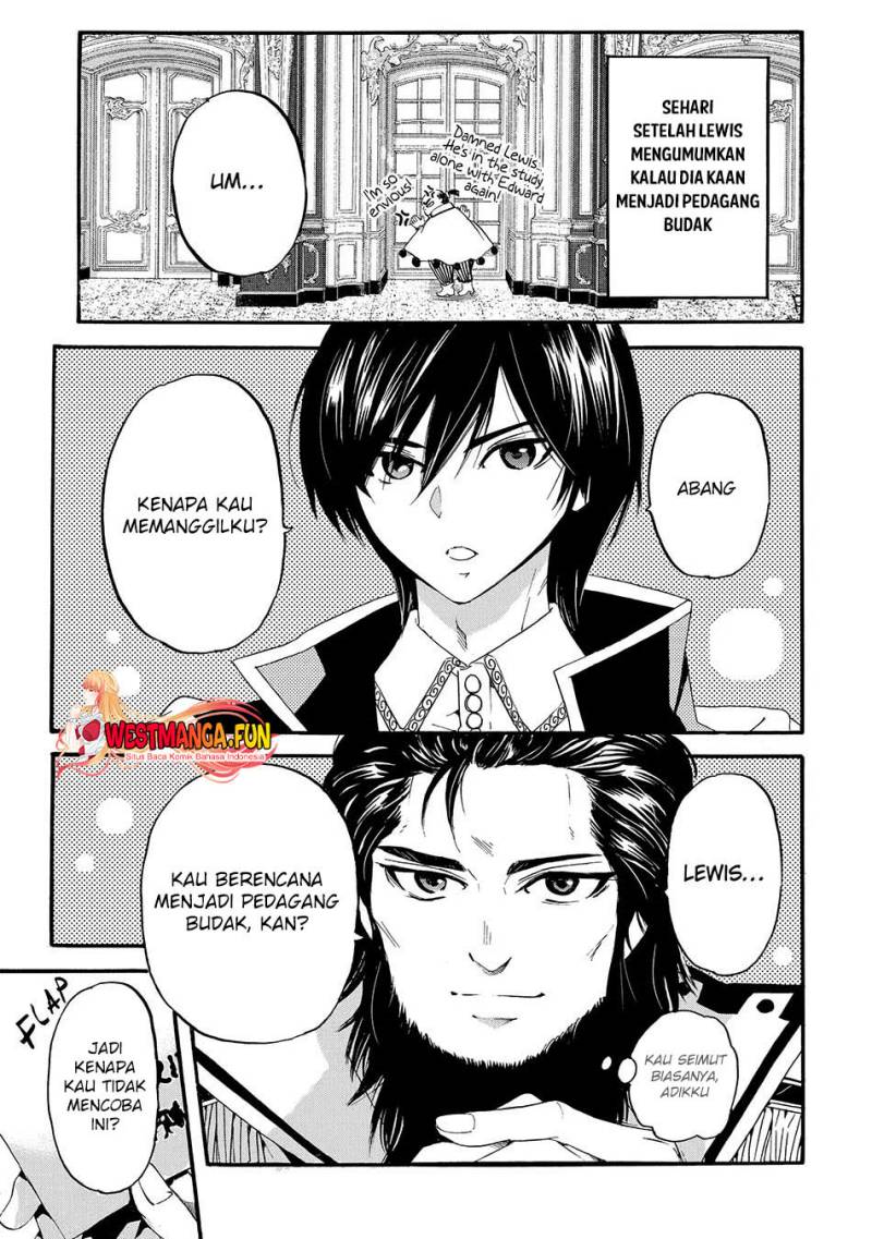 tensei-shita-moto-dorei-saikyou-no-kizoku-ni-natte-toshiue-no-musume-to-sekai-saikyou-wo-mezashimas - Chapter: 5.1