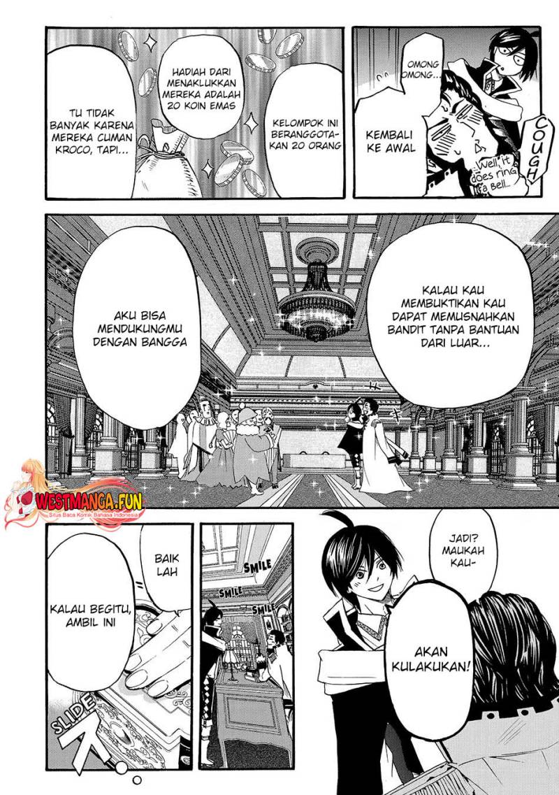 tensei-shita-moto-dorei-saikyou-no-kizoku-ni-natte-toshiue-no-musume-to-sekai-saikyou-wo-mezashimas - Chapter: 5.1