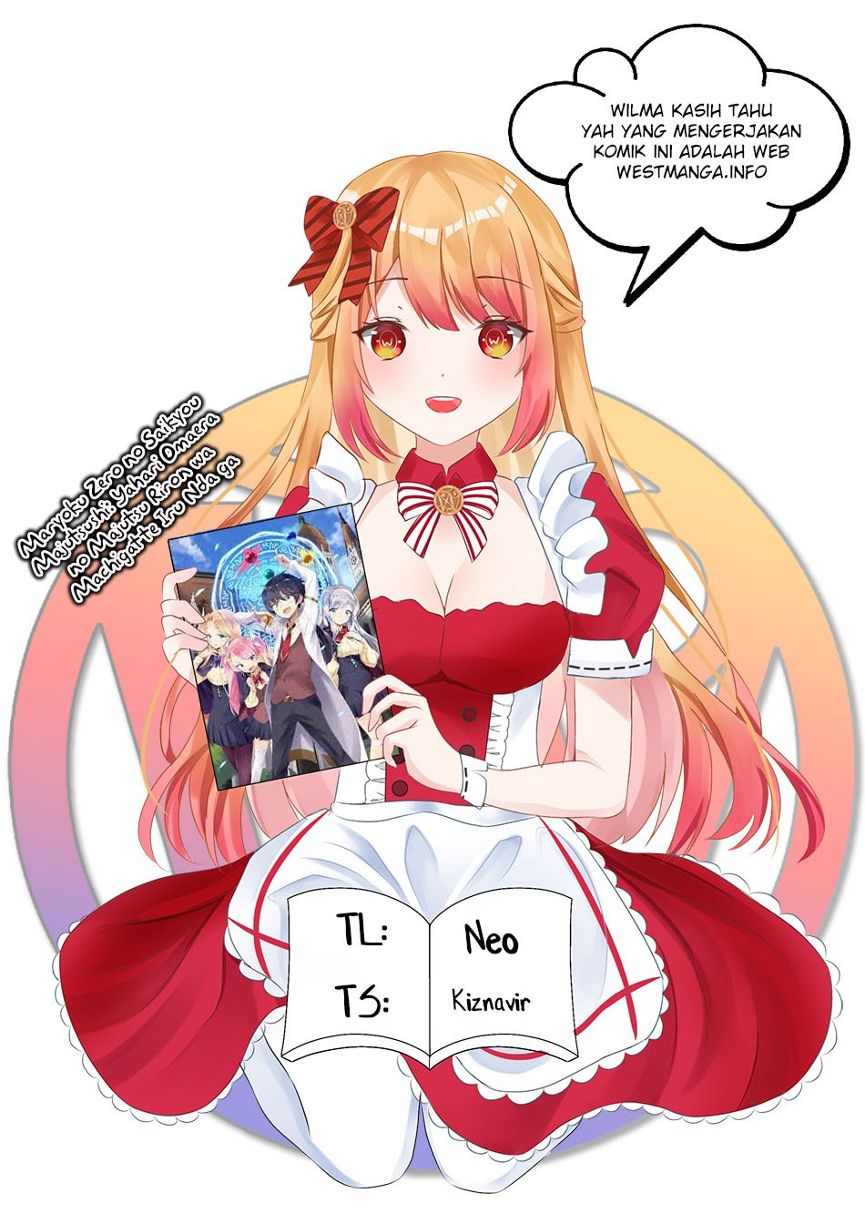 maryoku-zero-no-saikyou-majutsushi-yahari-omaera-no-majutsu-riron-wa-machigatte-iru-nda-ga - Chapter: 6.2