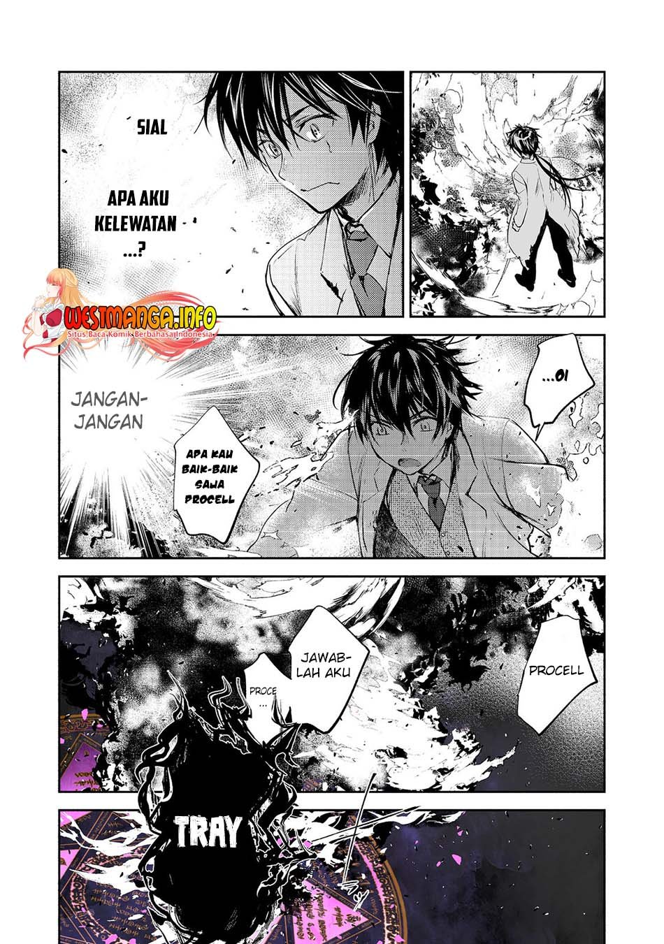 maryoku-zero-no-saikyou-majutsushi-yahari-omaera-no-majutsu-riron-wa-machigatte-iru-nda-ga - Chapter: 6.2