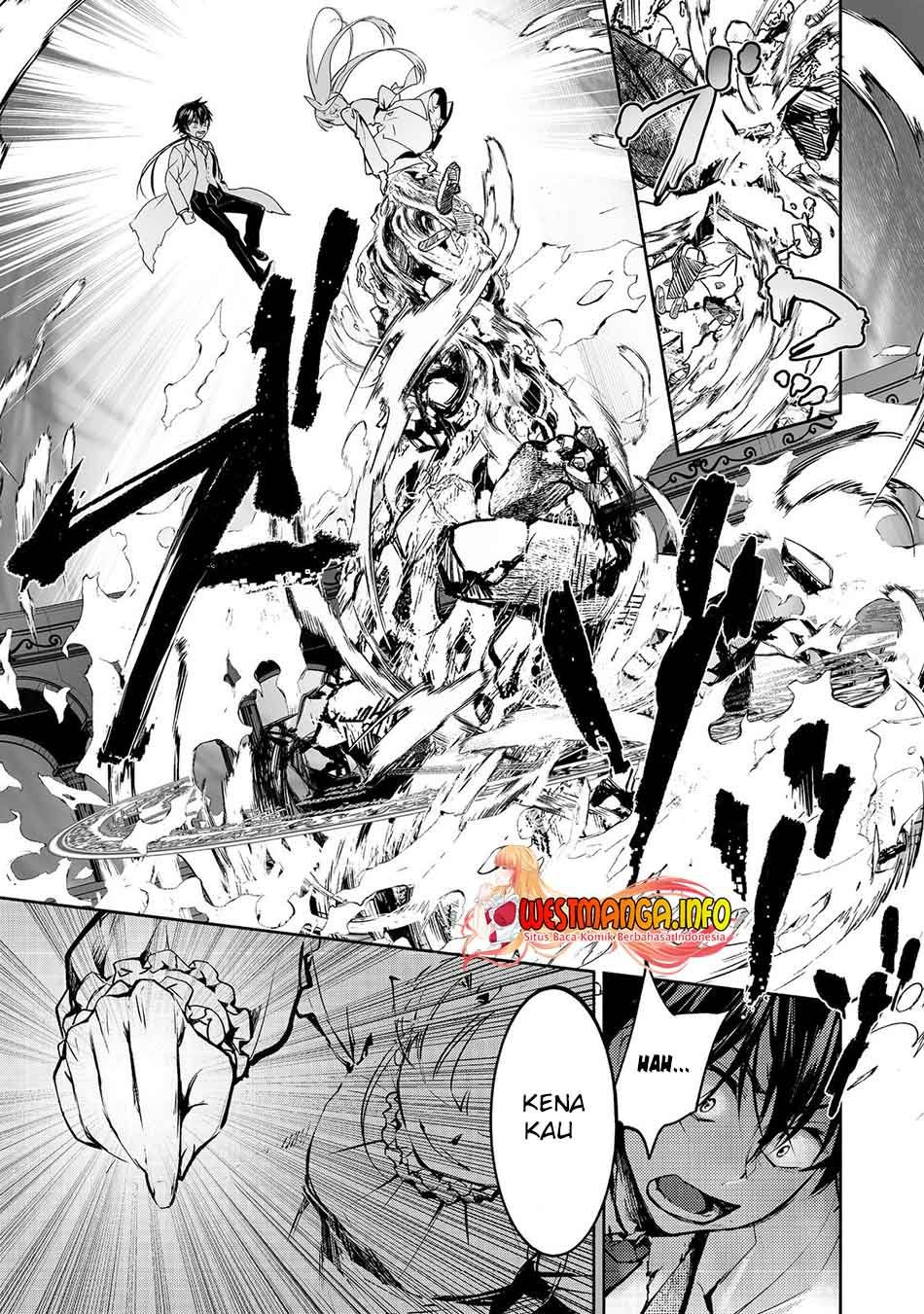 maryoku-zero-no-saikyou-majutsushi-yahari-omaera-no-majutsu-riron-wa-machigatte-iru-nda-ga - Chapter: 6.2