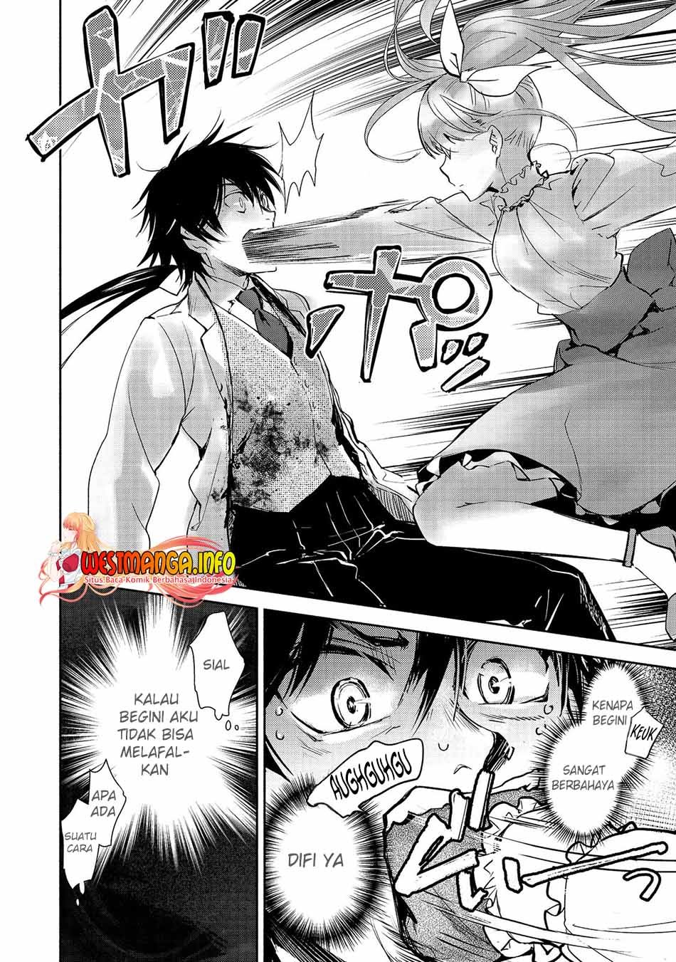 maryoku-zero-no-saikyou-majutsushi-yahari-omaera-no-majutsu-riron-wa-machigatte-iru-nda-ga - Chapter: 6.2