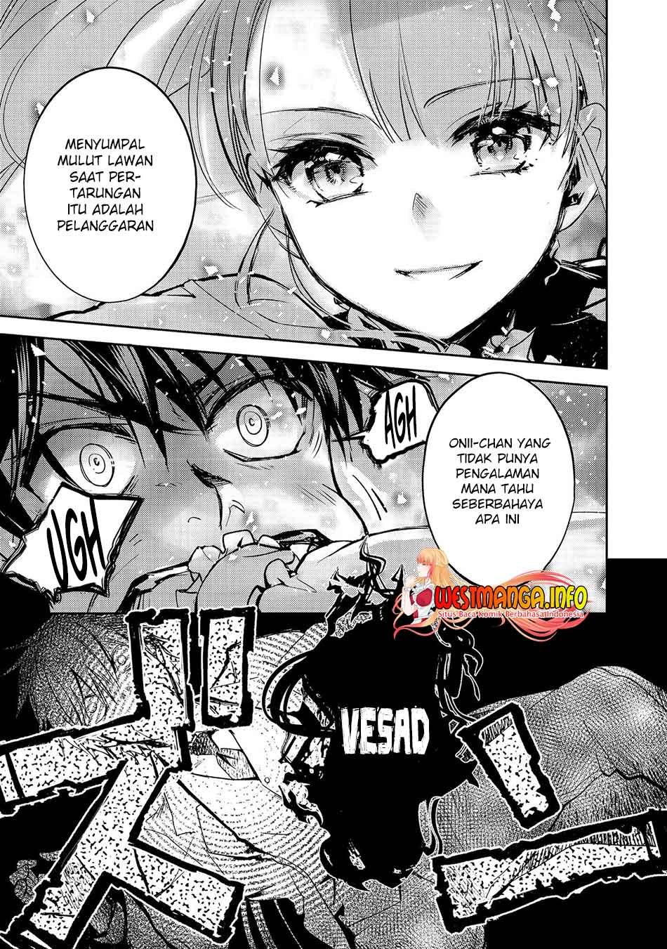 maryoku-zero-no-saikyou-majutsushi-yahari-omaera-no-majutsu-riron-wa-machigatte-iru-nda-ga - Chapter: 6.2
