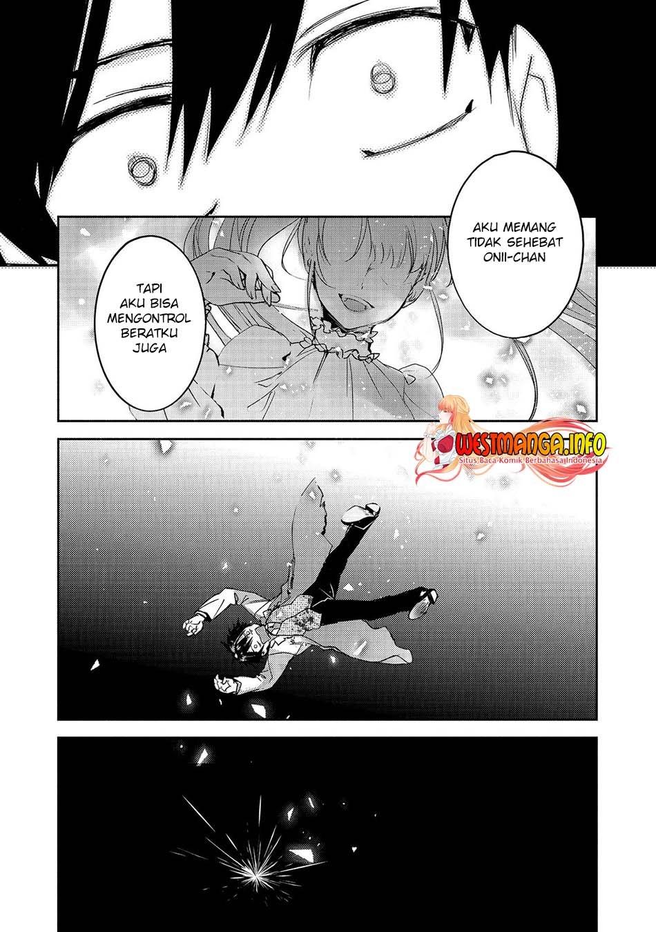 maryoku-zero-no-saikyou-majutsushi-yahari-omaera-no-majutsu-riron-wa-machigatte-iru-nda-ga - Chapter: 6.2