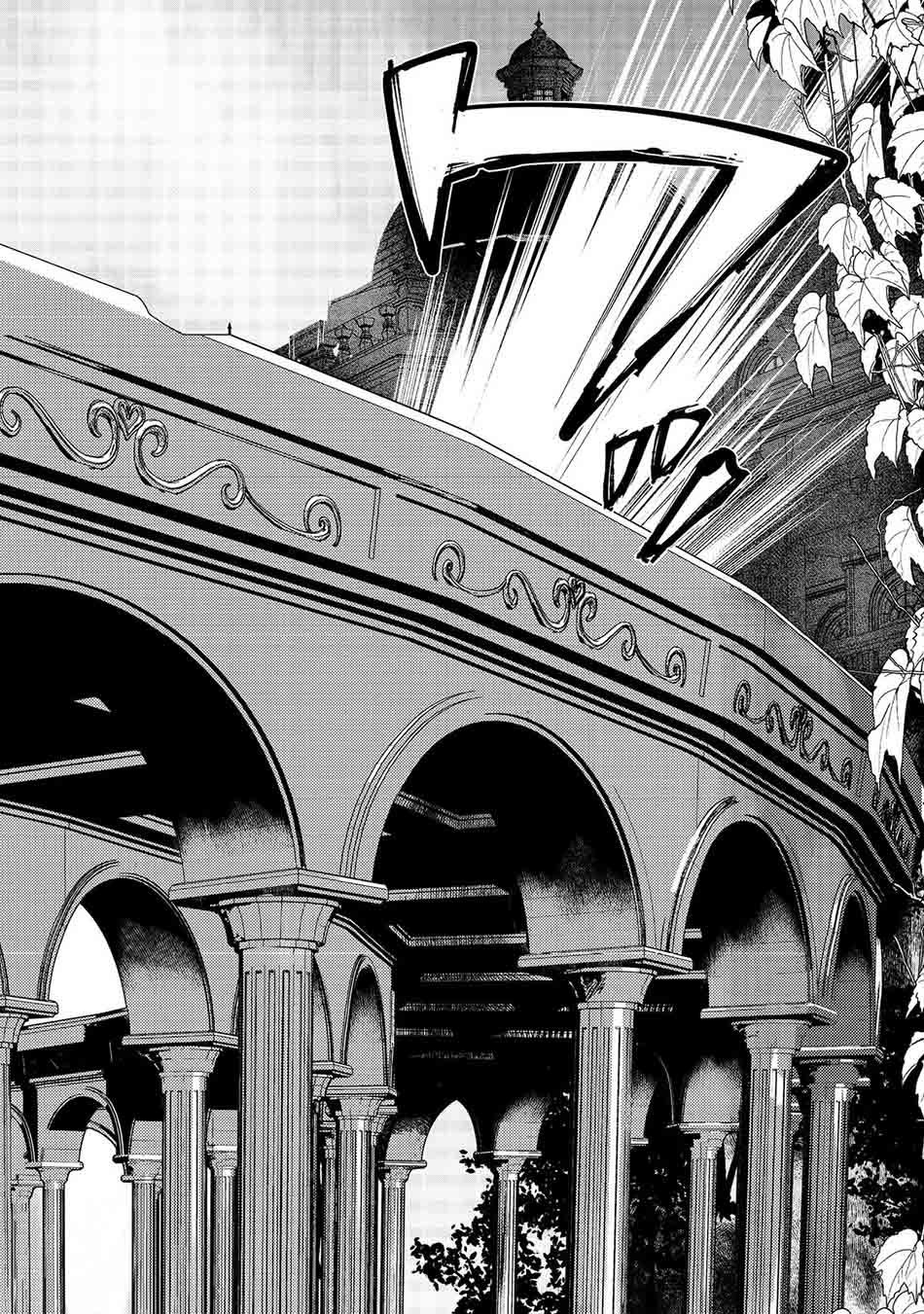 maryoku-zero-no-saikyou-majutsushi-yahari-omaera-no-majutsu-riron-wa-machigatte-iru-nda-ga - Chapter: 6.2