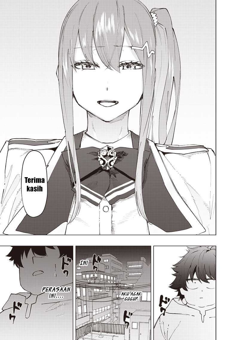 saiaku-no-avalon - Chapter: 26