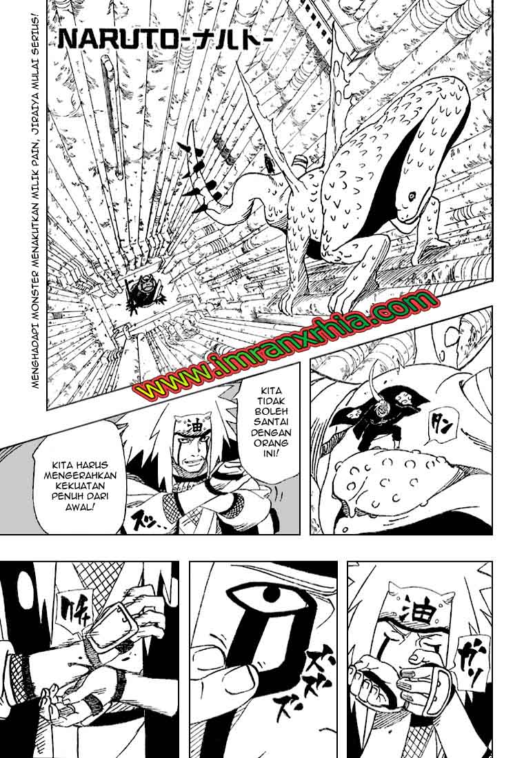 naruto-id - Chapter: 375