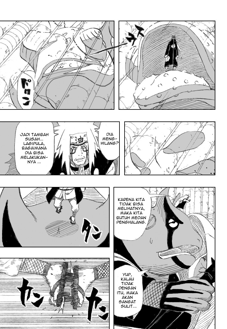 naruto-id - Chapter: 375