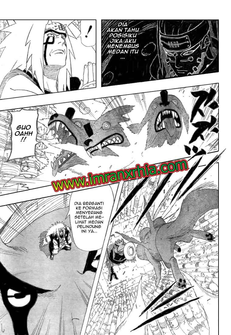 naruto-id - Chapter: 375