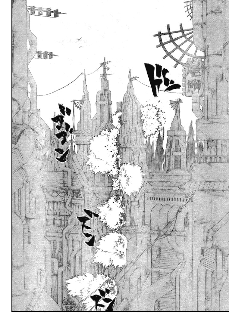 naruto-id - Chapter: 375