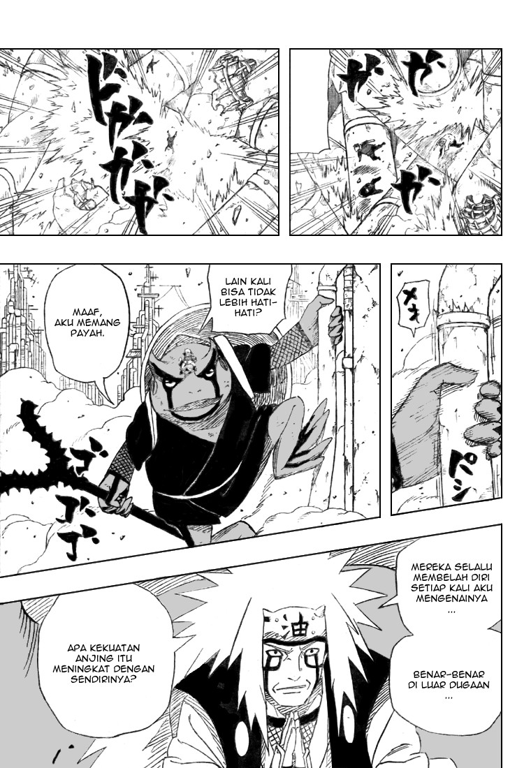 naruto-id - Chapter: 375