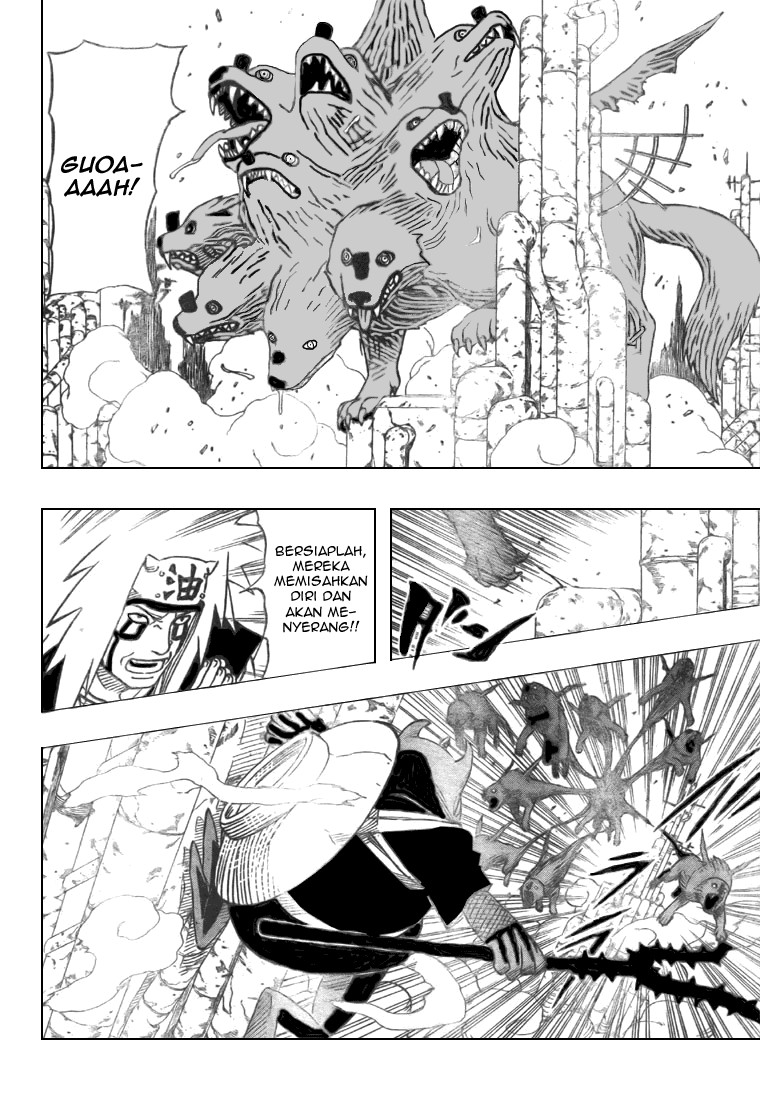 naruto-id - Chapter: 375