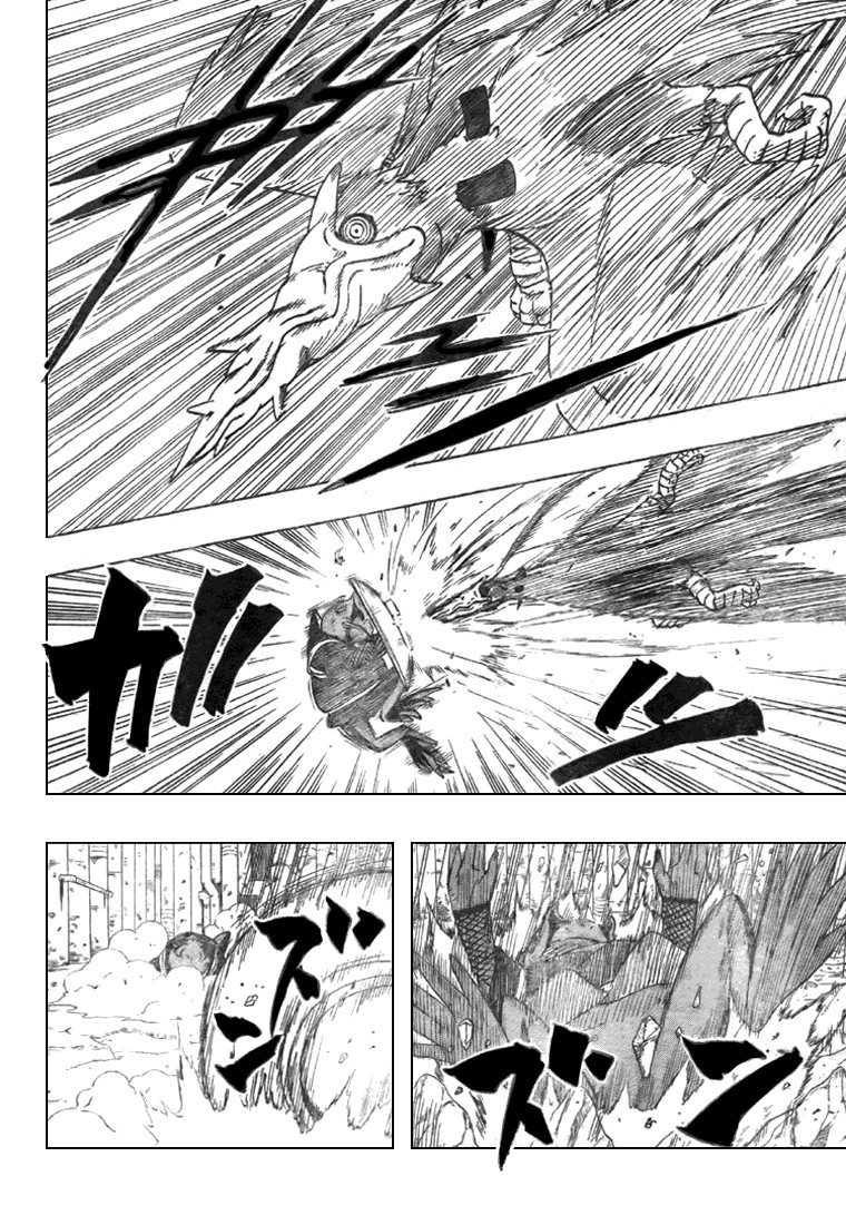 naruto-id - Chapter: 375