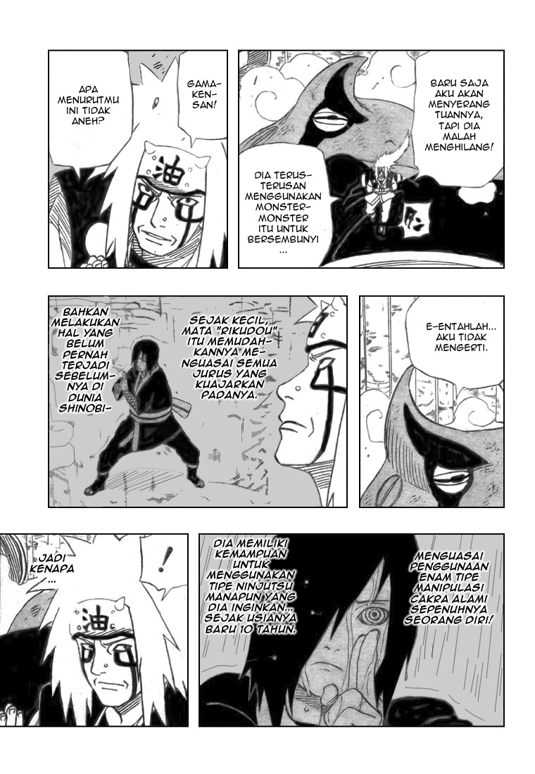 naruto-id - Chapter: 375