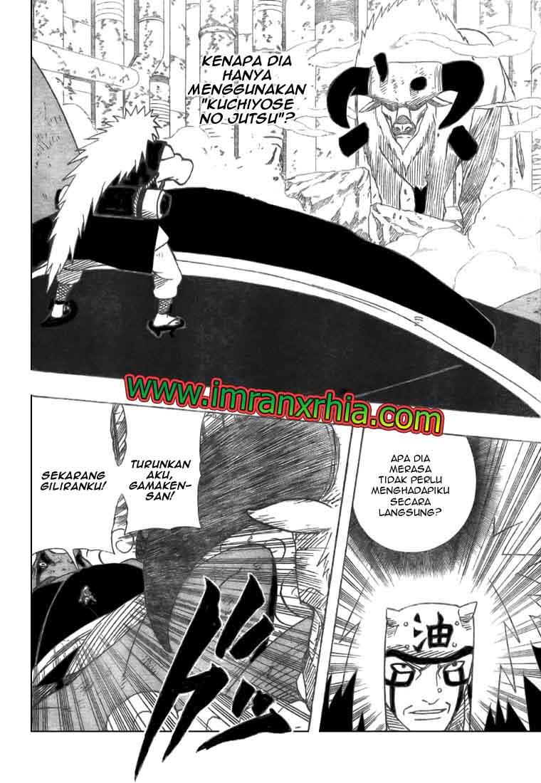 naruto-id - Chapter: 375