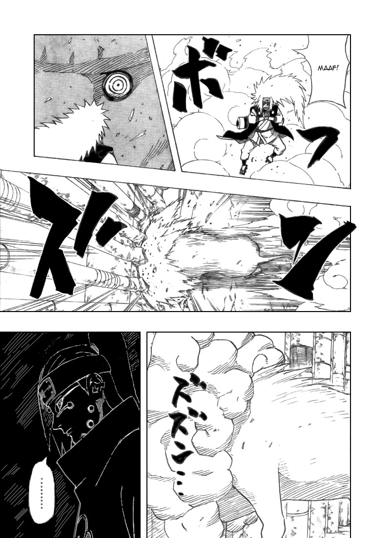 naruto-id - Chapter: 375