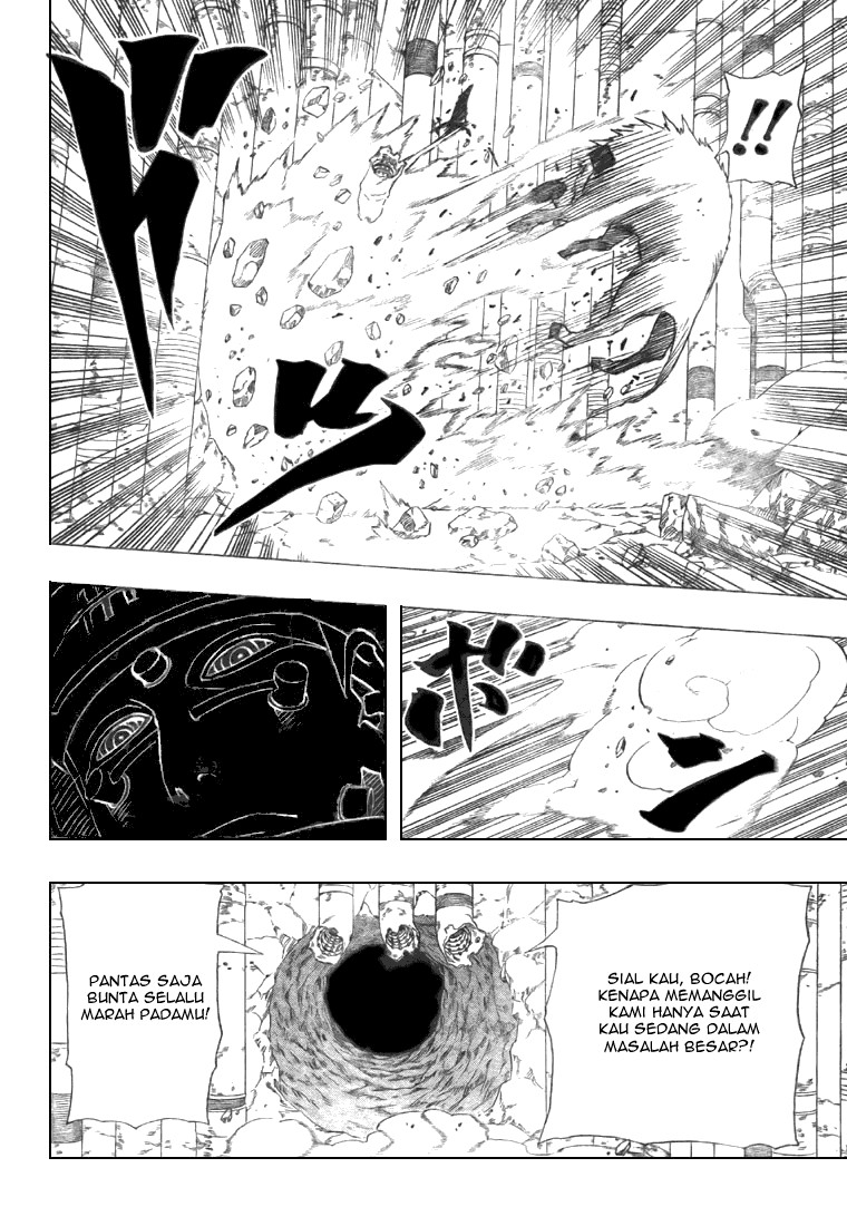 naruto-id - Chapter: 375