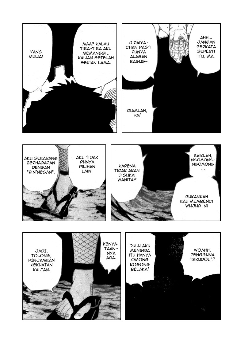 naruto-id - Chapter: 375