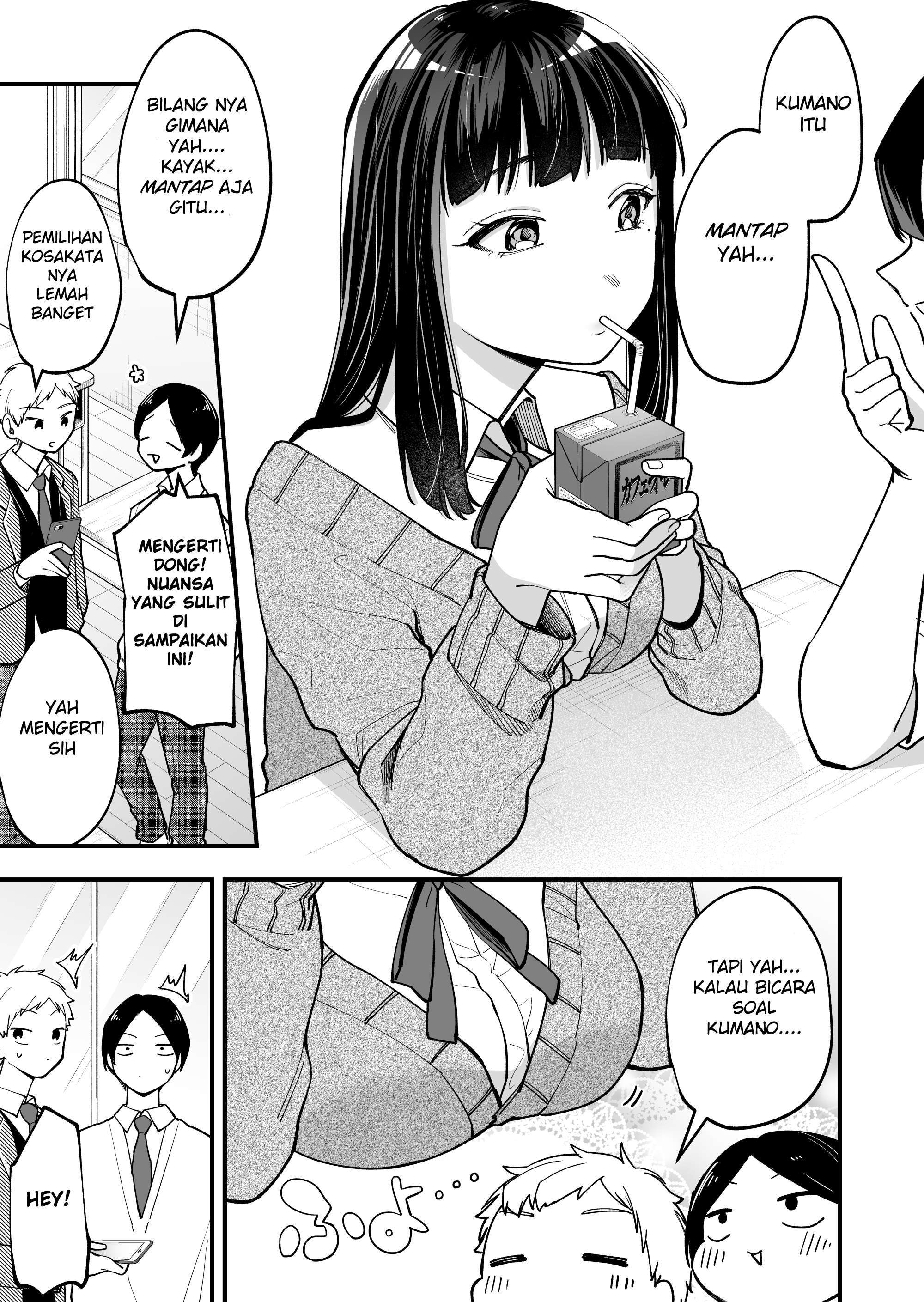 nanikato-mujikakuna-jyoshi - Chapter: 7