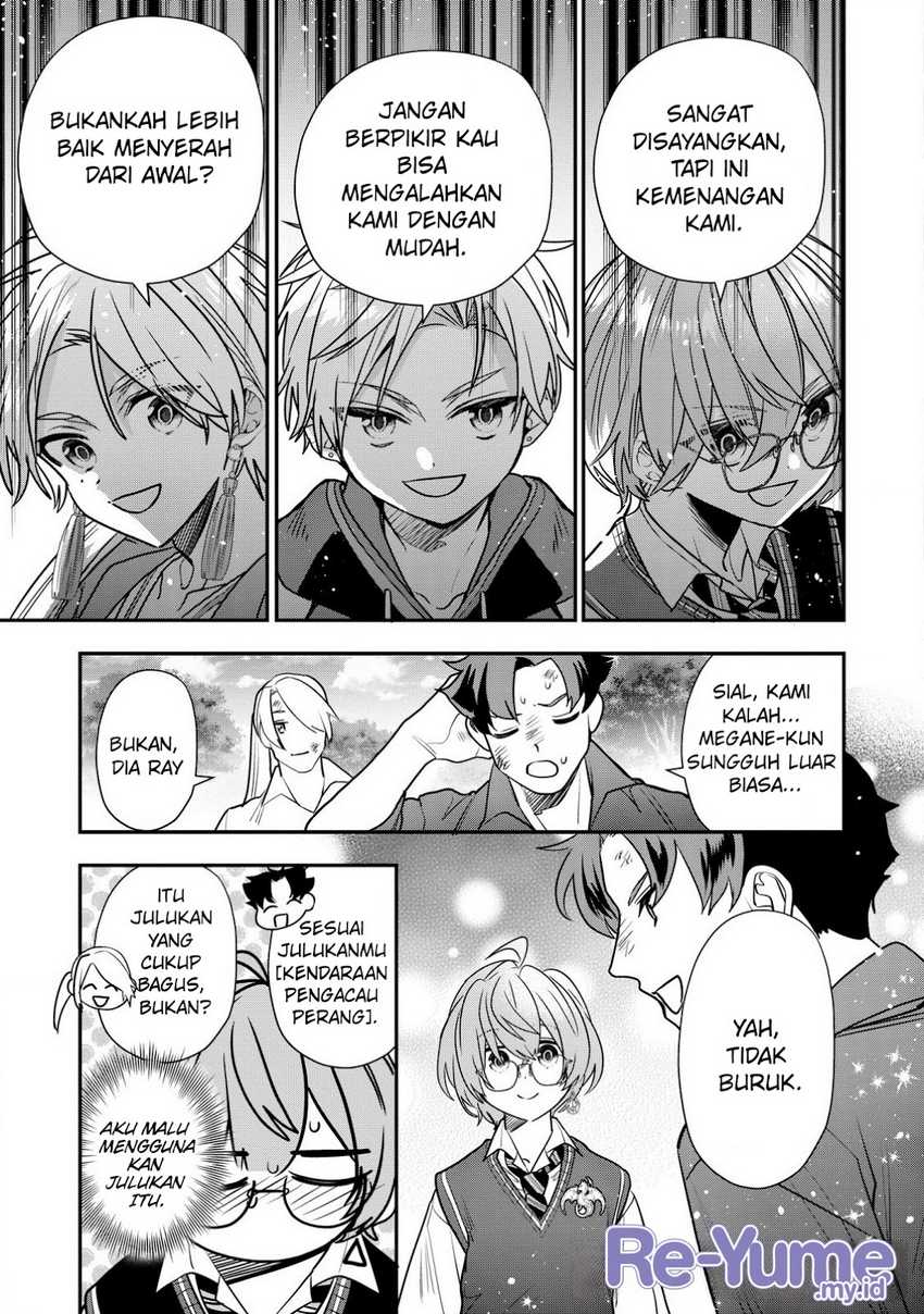 dai-nana-ouji-ni-umareta-kedo-nani-surya-iino - Chapter: 30