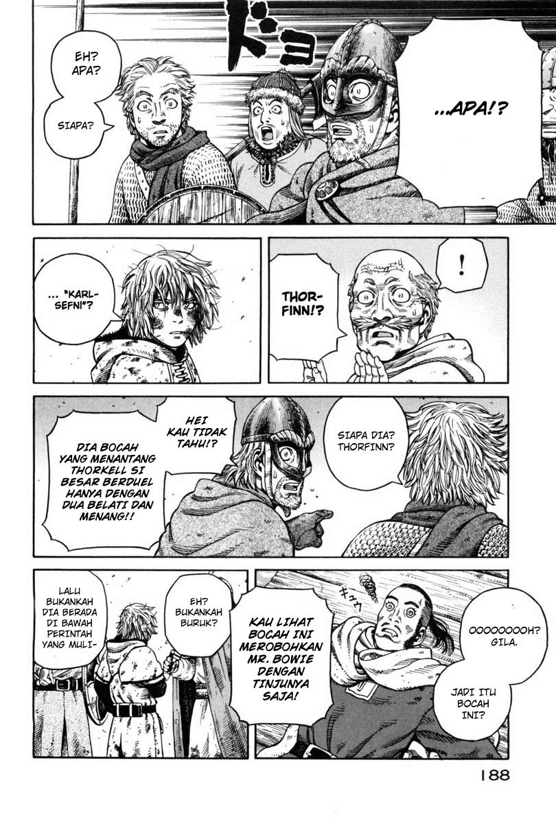 vinland-saga - Chapter: 49