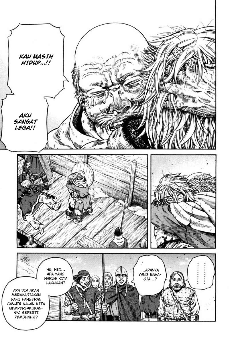 vinland-saga - Chapter: 49