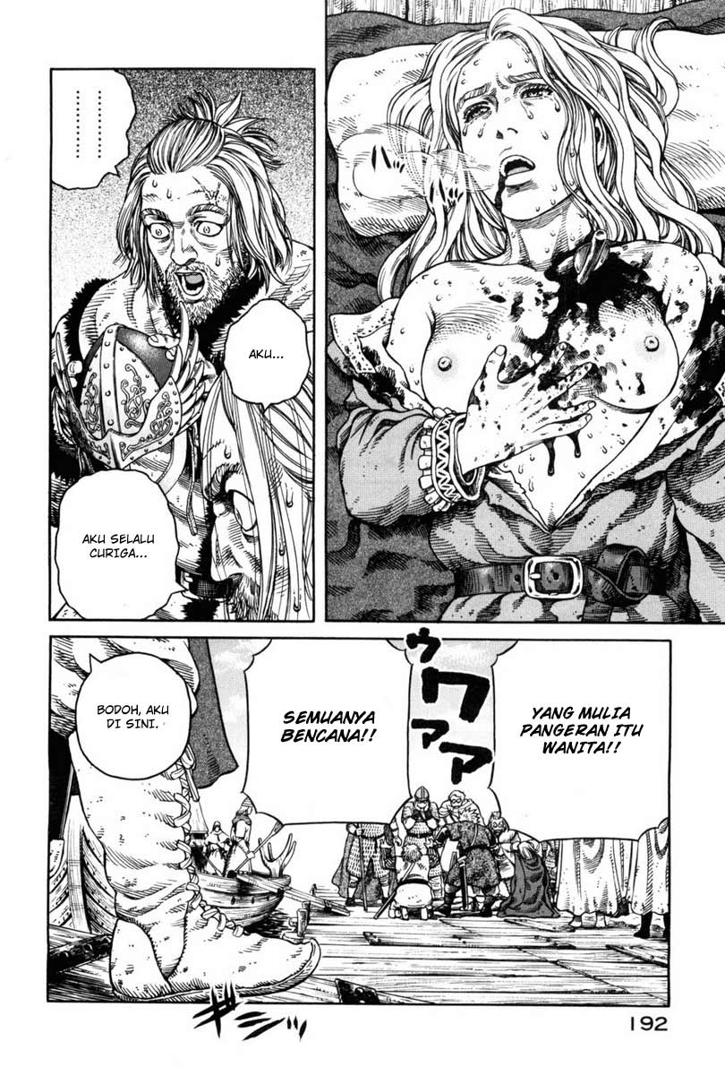 vinland-saga - Chapter: 49