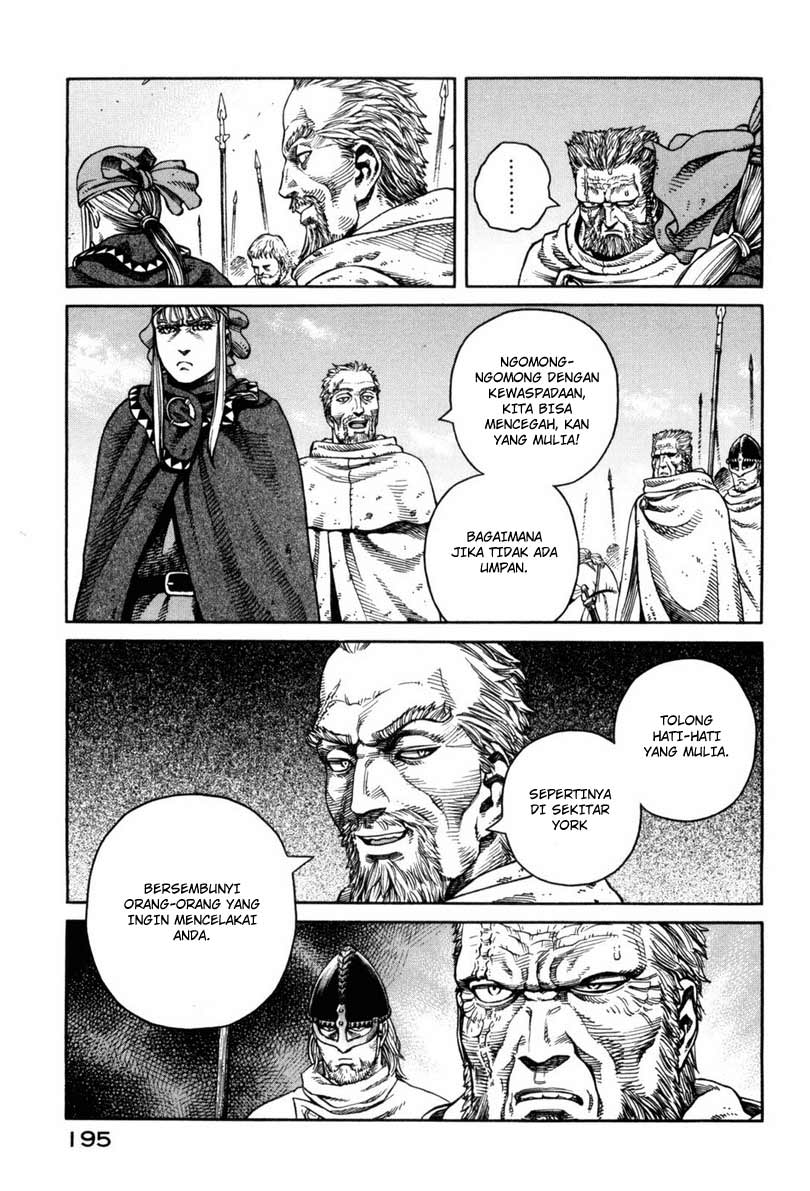 vinland-saga - Chapter: 49