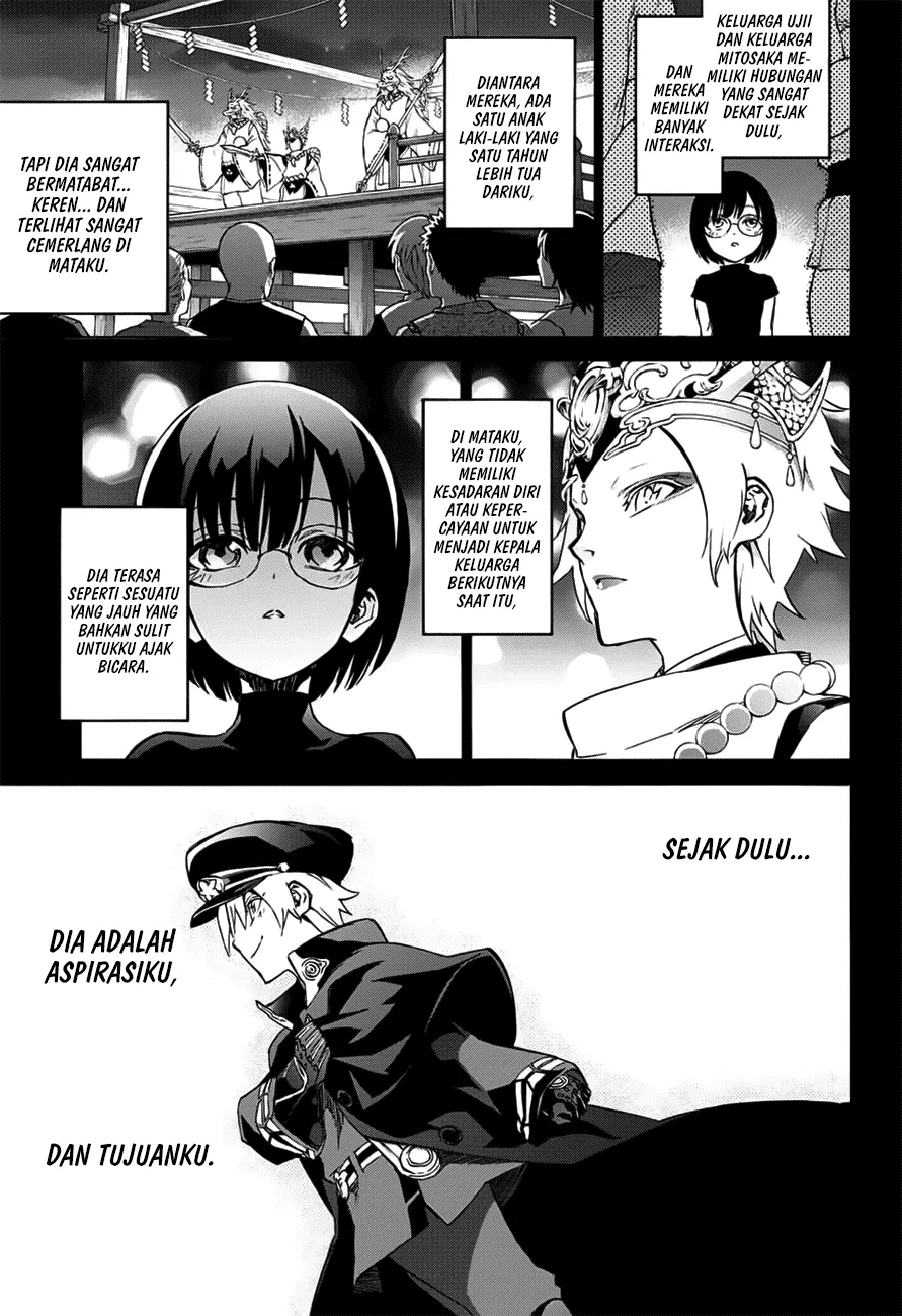 sousei-no-onmyouji - Chapter: 46