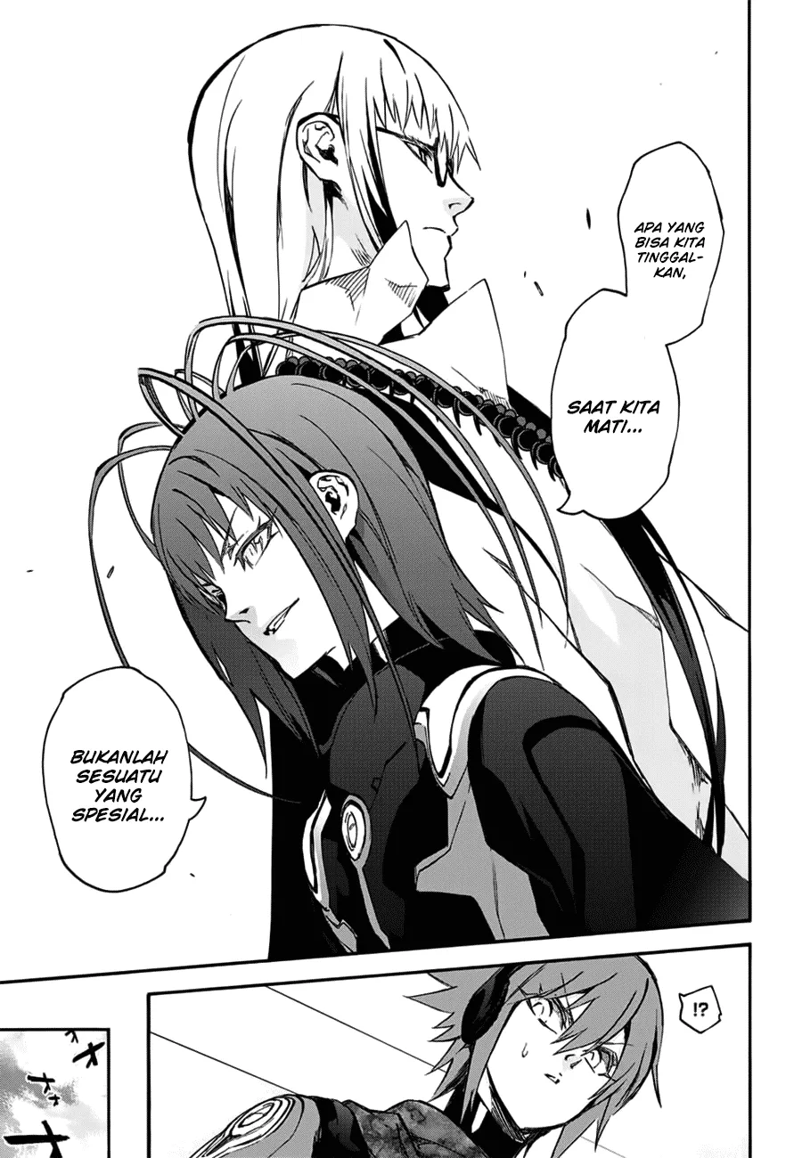 sousei-no-onmyouji - Chapter: 46