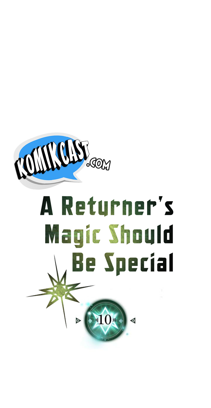 a-returners-magic-should-be-special - Chapter: 10