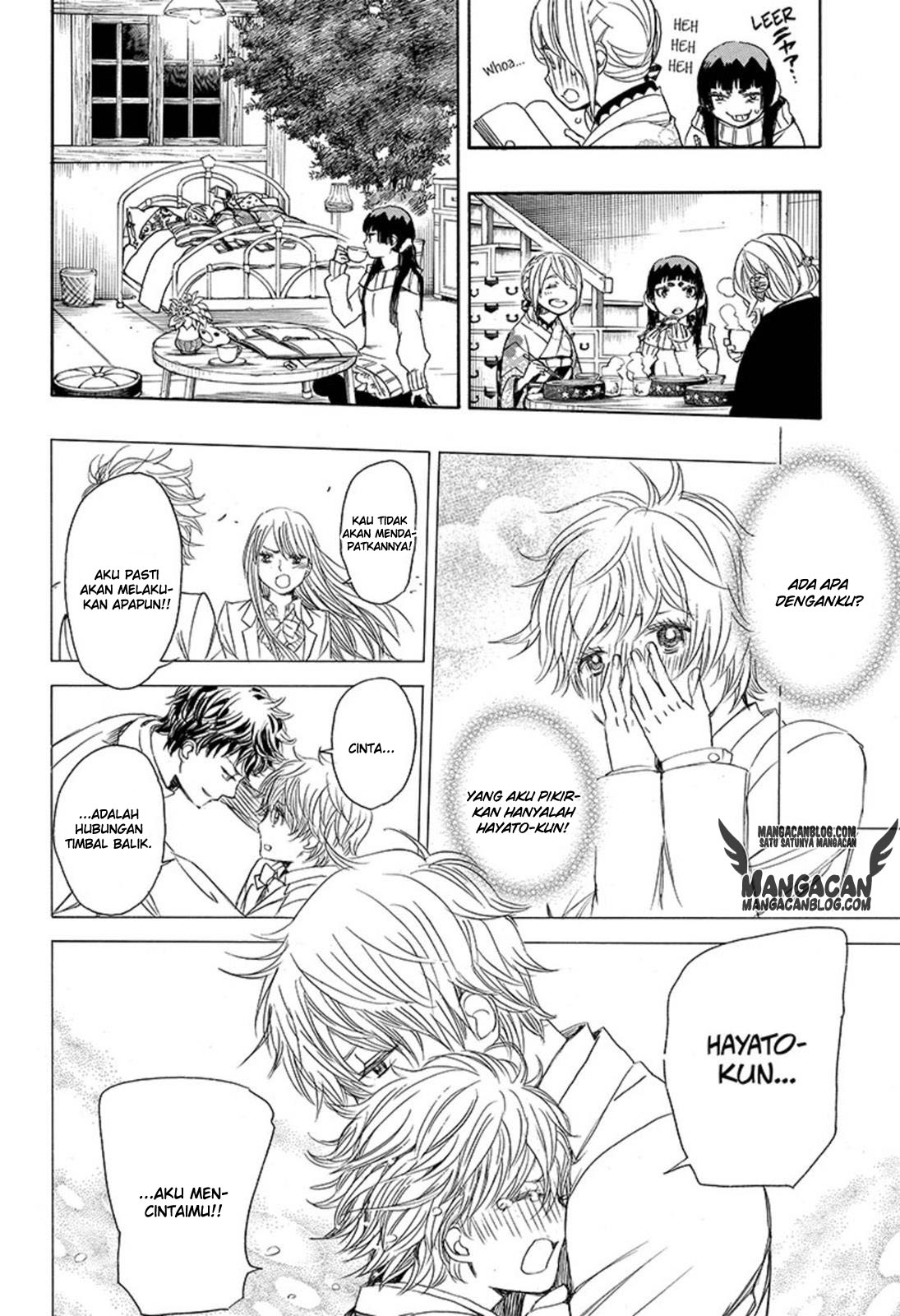 ao-no-exorcist - Chapter: 82