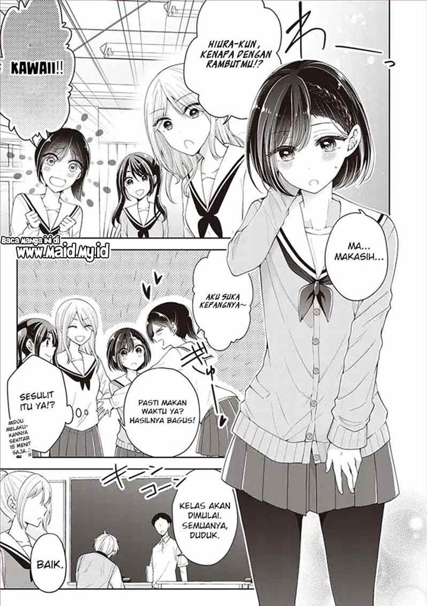 osananajimi-wo-onnanoko-ni-shiteshimatta - Chapter: 32