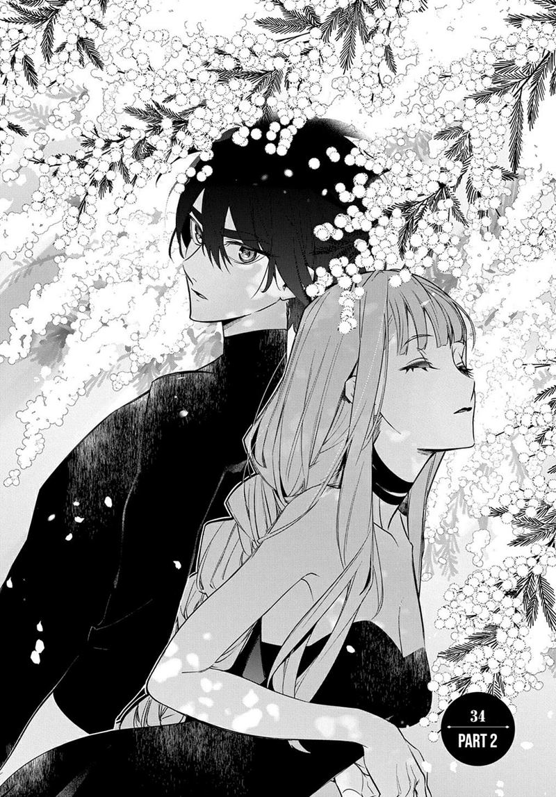 the-kingdom-of-ruin - Chapter: 34.2