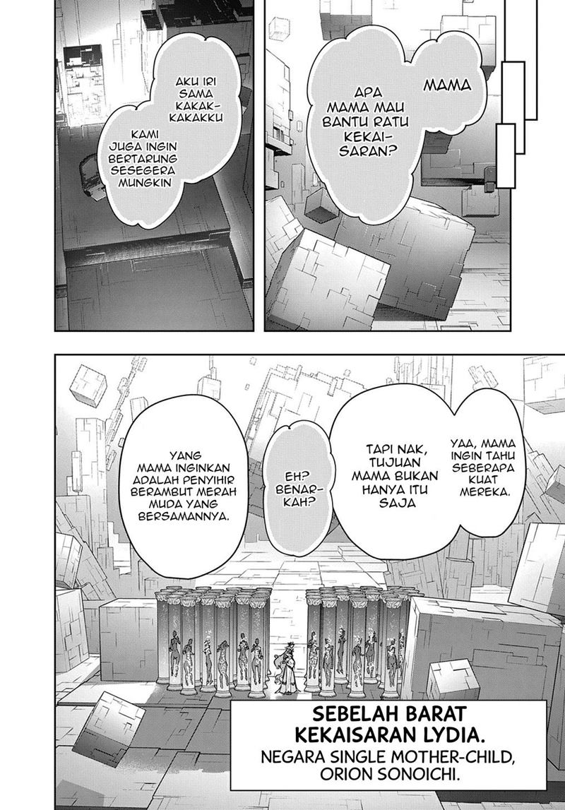 the-kingdom-of-ruin - Chapter: 34.2