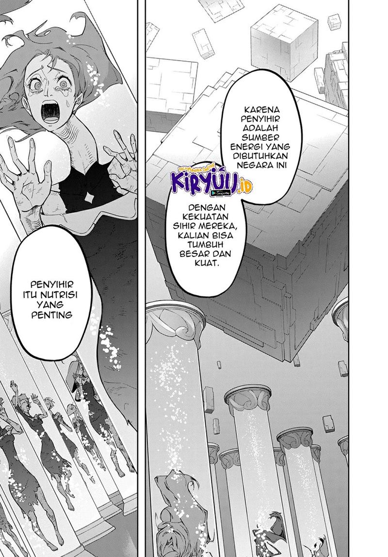 the-kingdom-of-ruin - Chapter: 34.2