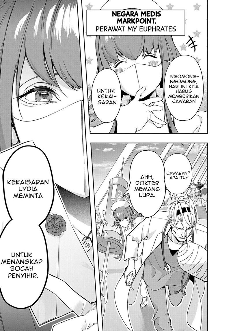 the-kingdom-of-ruin - Chapter: 34.2
