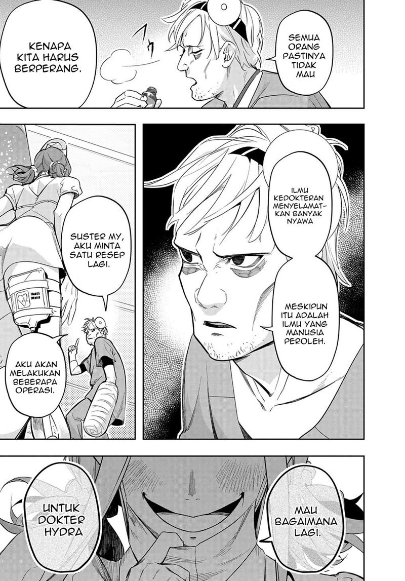 the-kingdom-of-ruin - Chapter: 34.2