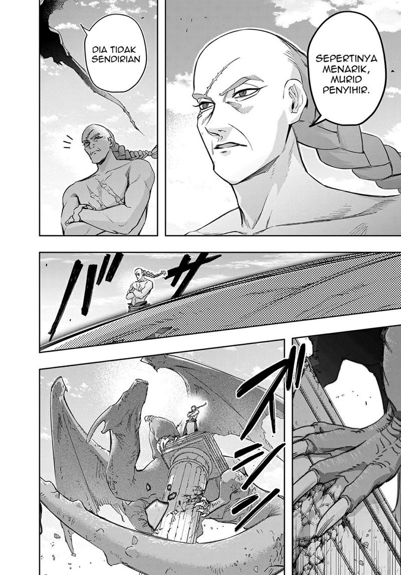 the-kingdom-of-ruin - Chapter: 34.2