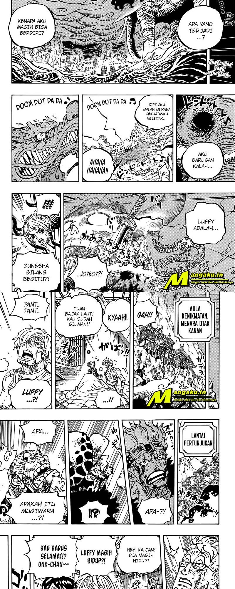 one-piece-id - Chapter: 1044.HQ