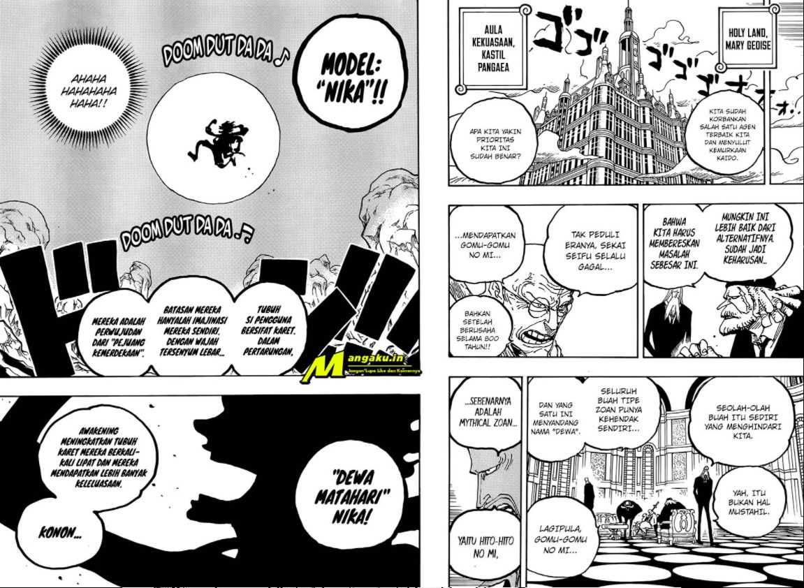 one-piece-id - Chapter: 1044.HQ