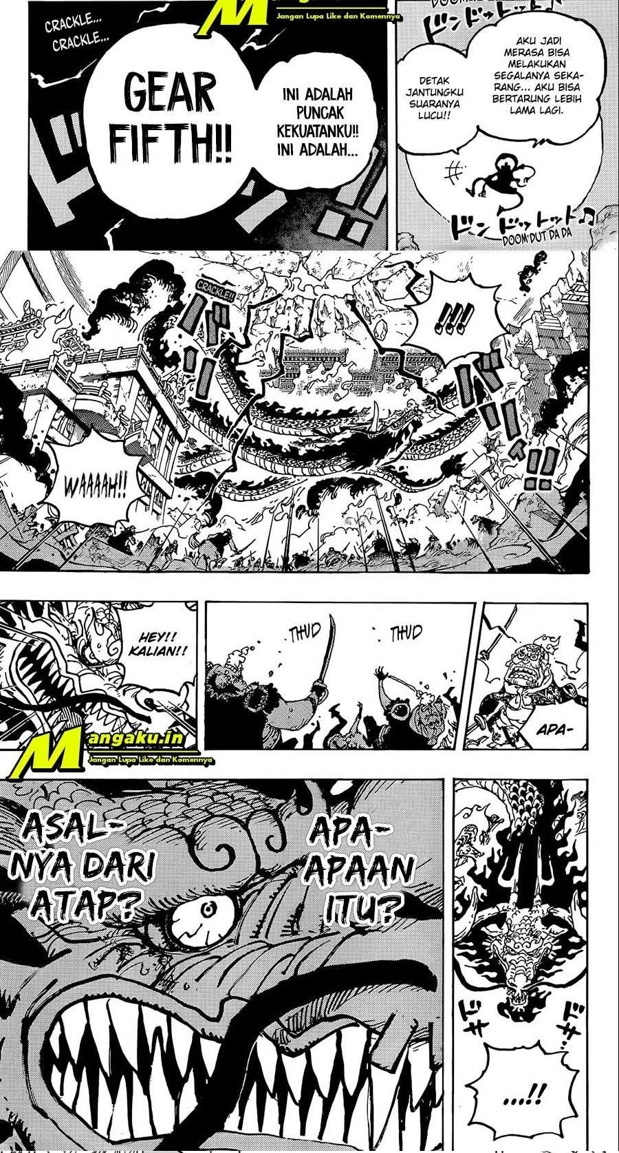 one-piece-id - Chapter: 1044.HQ